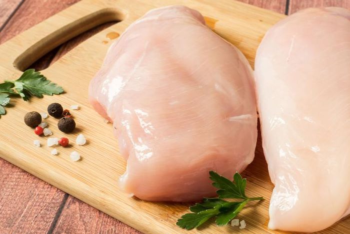 Dr. Pimple Popper Removes Giant Lipoma On Back