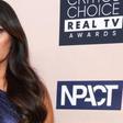 Dr. Pimple Popper Wins Critics Choice Award.