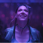 Where Things Stand Before the 'Euphoria' Finale