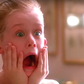 Disney Announces Plans to Remake 'Home Alone'