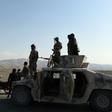 The deadly incidents come as the war between the Taliban and Afghan security forces rages on