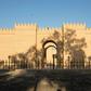 UNESCO's World Heritage Committee voted on Friday to list the sprawling Mesopotamian metropolis of Babylon as a World Heritage Site