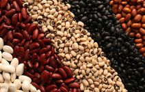 13 Foods That Are Making You Fart Like Crazy