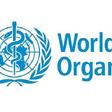 FG, WHO partner to enhance value for money in healthcare delivery