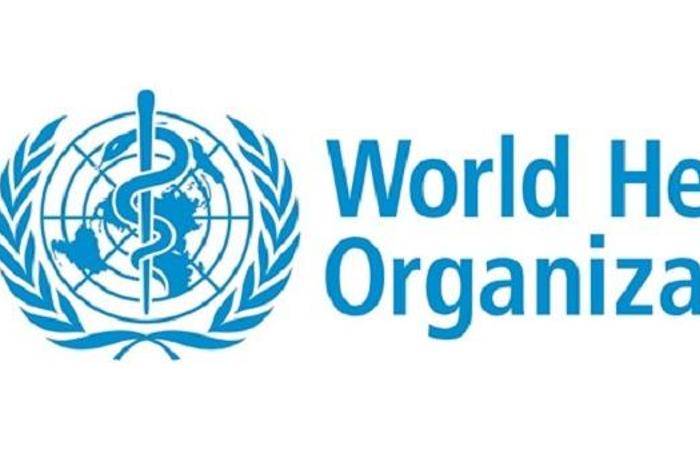 FG, WHO partner to enhance value for money in healthcare delivery