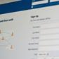 Lawyers for the media companies argued they could not be expected to filter the hundreds and thousands of comments posted on their Facebook pages