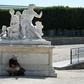 By the year 2050 the climate of Paris will be similar to current conditions in Canberra