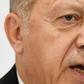 Turkish President Recep Tayyip Erdogan has repeatedly railed against the country's high interest rates