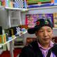 US President Donald Trump's trade wars with China and Mexico gave vendors and customers at the Expo China HomeLife trade show in Mexico City a new topic to discuss