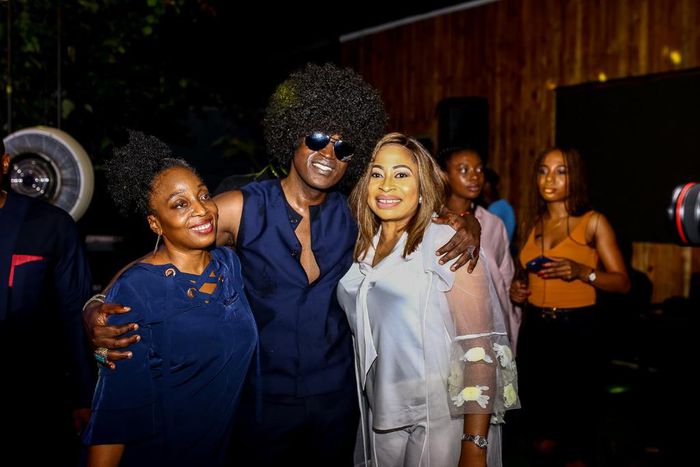 TILX 2019: A live spectacle of music, lights, dance & talent