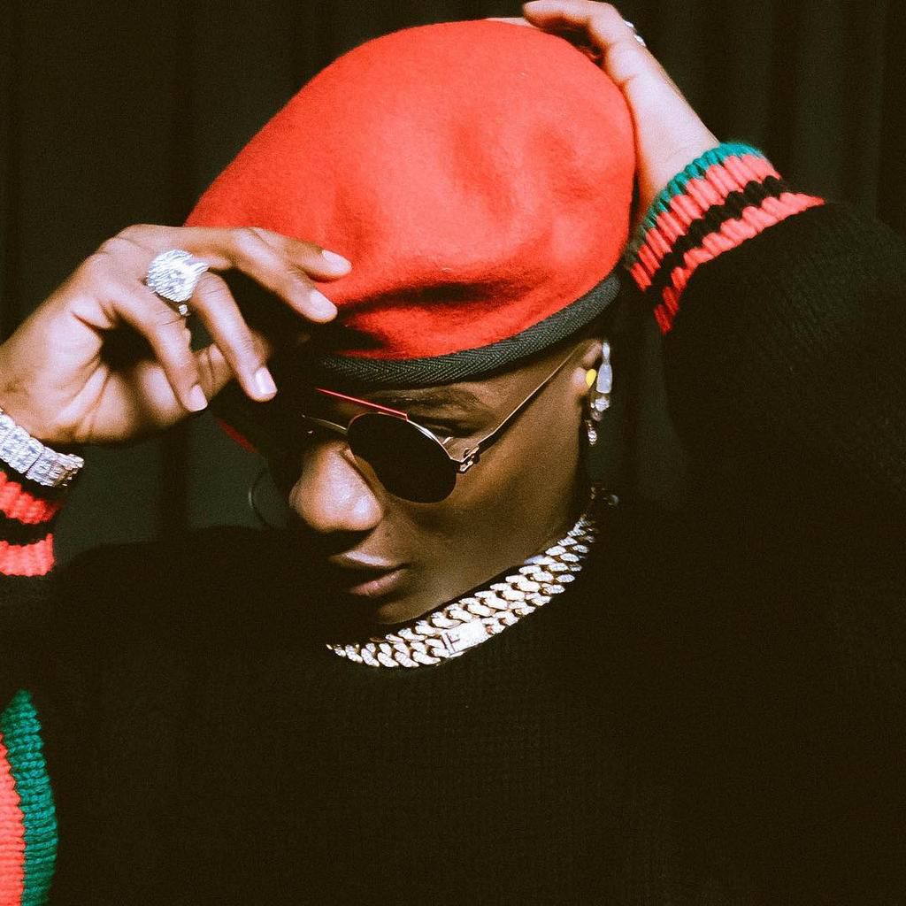 wizkidayo 45488508 626209117799761 2243406058636068710 n