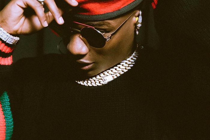 wizkidayo 45488508 626209117799761 2243406058636068710 n