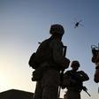 The US, which invaded Afghanistan and toppled the Taliban in 2001, wants to withdraw thousands of troops but only in return for the insurgent group renouncing Al-Qaeda and curbing attacks
