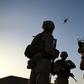 The US, which invaded Afghanistan and toppled the Taliban in 2001, wants to withdraw thousands of troops but only in return for the insurgent group renouncing Al-Qaeda and curbing attacks