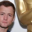 Taron Egerton Responds to Those Wolverine Rumors