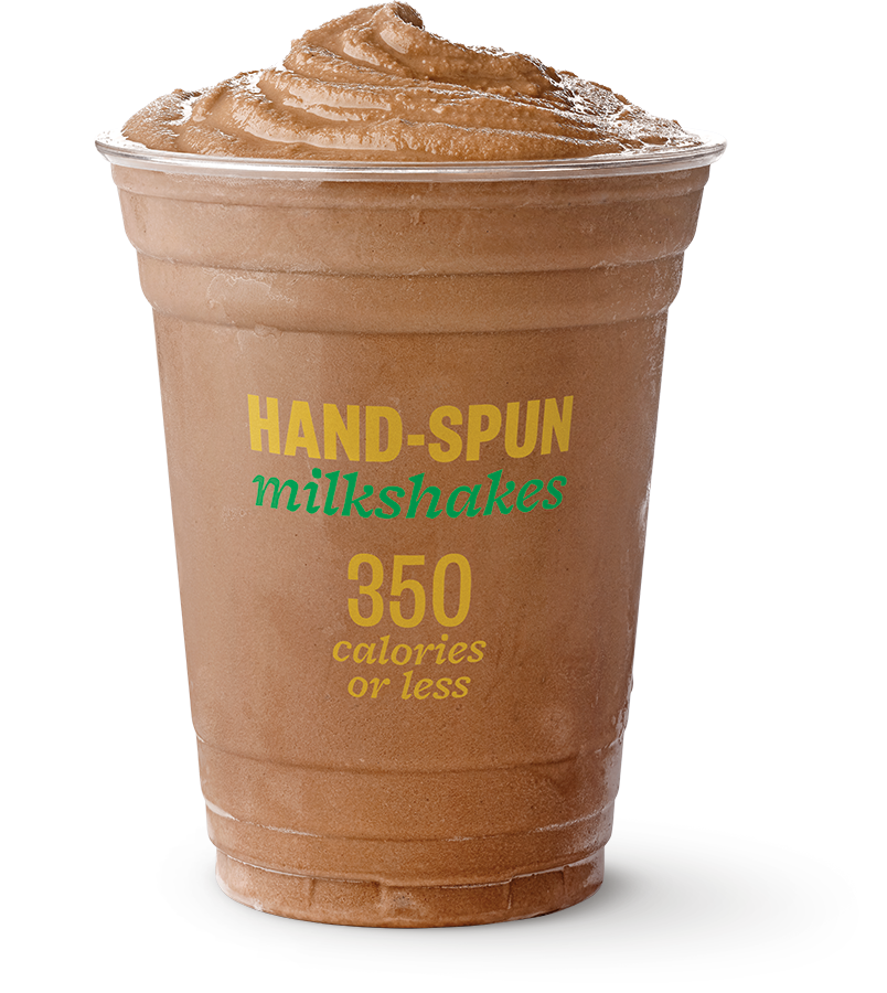 Halo Top Milkshakes Will Now Be Sold At Subway