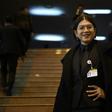 Thailand's transgender community enjoys a high profile, but still faces major hurdles in the conservative Buddhist-majority kingdom