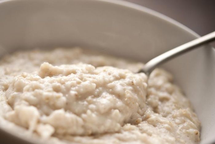 Dr. Pimple Popper Squeezes Gunk-Filled Cyst