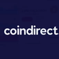 Guide: Buying Bitcoin with a credit card in Nigeria