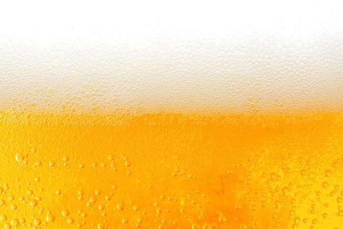 Summer 2019 Is the Best Time to Be a Beer Lover