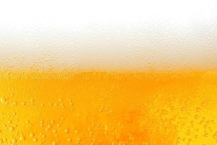 Summer 2019 Is the Best Time to Be a Beer Lover