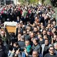 The murder of Arab-Israeli student Aya Maasarwe has fuelled concerns that authorities are not doing enough to improve safety in Australia's major cities