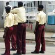 LASTMA (OkaforJusticeblog)