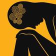 Here are the 5 major anxiety disorders that you need to be aware of [Credit: Mental Health America of Northeast Indiana]