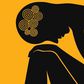 Here are the 5 major anxiety disorders that you need to be aware of [Credit: Mental Health America of Northeast Indiana]