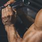 This Program Builds Bigger, Stronger Arms