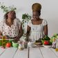 Creating the perfect food time table for Nigerian homes