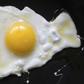 This PIlar Cyst Looks Like an Egg Yolk