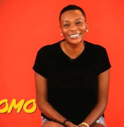 Lagos resident, Isilomo Braimoh is single and ready to mingle. An HR manager at 27, Isilomo has an MA in Human Resource Management with professional certification [PULSE]