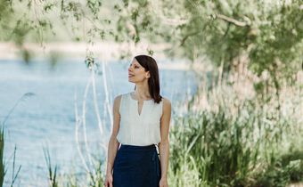 The App That Tucks Me In at Night