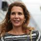 Princess Haya is the estranged wife of United Arab Emirates Prime Minister Sheikh Mohammed bin Rashid Al-Maktoum