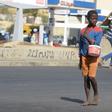 Students from poor rural families sent to Dakar and other Senegalese cities to memorise the Koran are often left vulnerable to abuse and receive little education
