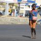 Students from poor rural families sent to Dakar and other Senegalese cities to memorise the Koran are often left vulnerable to abuse and receive little education