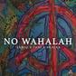 LeriQ releases 'No Wahala' featuring Teni and Skales. (Tooxclusive)