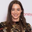 YouTube Star Emily Hartridge Died At Age 35