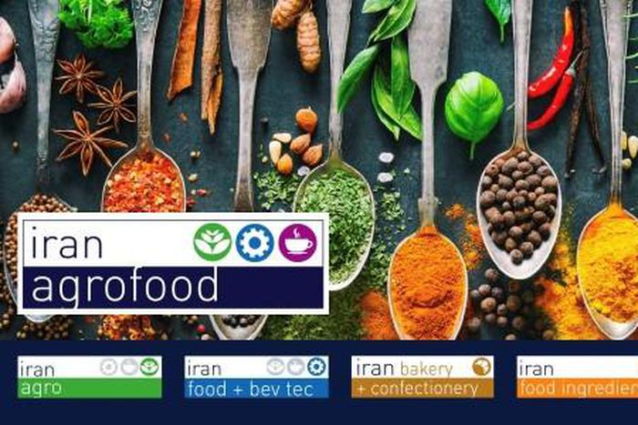 Fairtrade Messe und Ausstellungs GmbH &amp; Co. KG