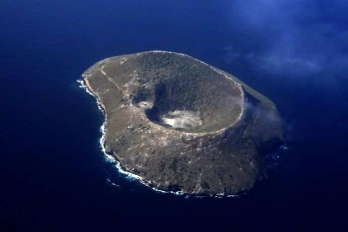 The Galapagos Islands are best known for their unique flora and fauna, which inspired naturalist Charles Darwin to write his landmark 1859 study on evolution, "On the Origin of Species"