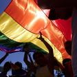 Hong Kong does not recognise same-sex marriage or civil unions and only decriminalised homosexuality in 1991