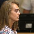 Why Michelle Carter Told Conrad To Kill Himself