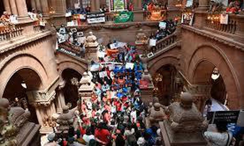 Rent regulations in New York: How they'll affect tenants and landlords