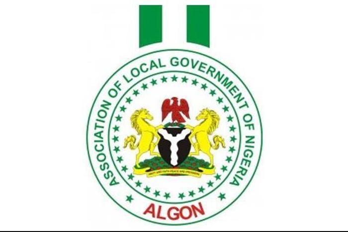 Local Governments deny receiving direct funding from FG [The Sun]