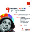 GTBank holds 9th annual Autism Conference July 30th - 31st