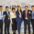 Shenzhen Lemi launches solar products in Nigeria