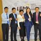 Shenzhen Lemi launches solar products in Nigeria