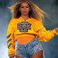 Beyonce Followed A Plant-Based Diet Pre-Coachella