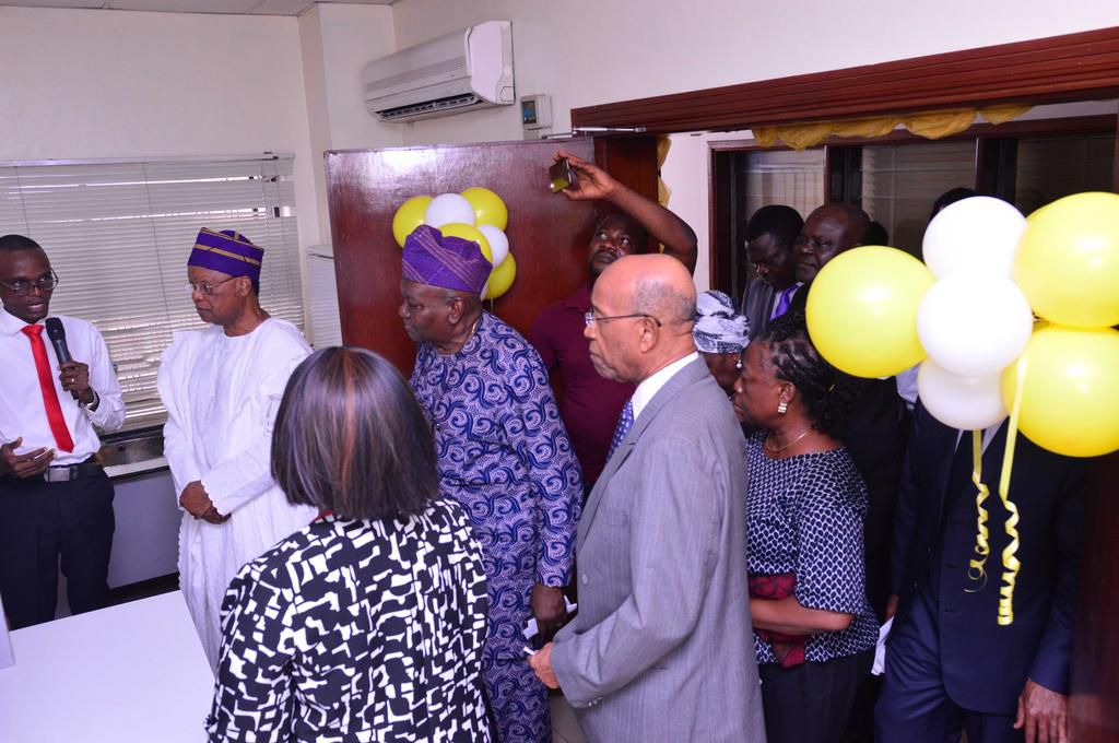 If you care about sickle cell sufferers, this post is for you